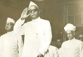 Historical event